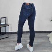 SCOCH JEANS 10997 - slika 3