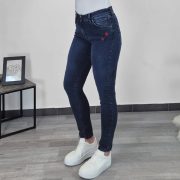 SCOCH JEANS 10997 - slika 4
