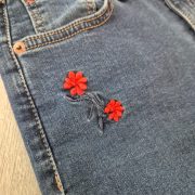 SCOCH JEANS 10997 - slika 2