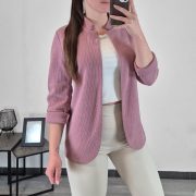 JAKNA 2044 ROZA
