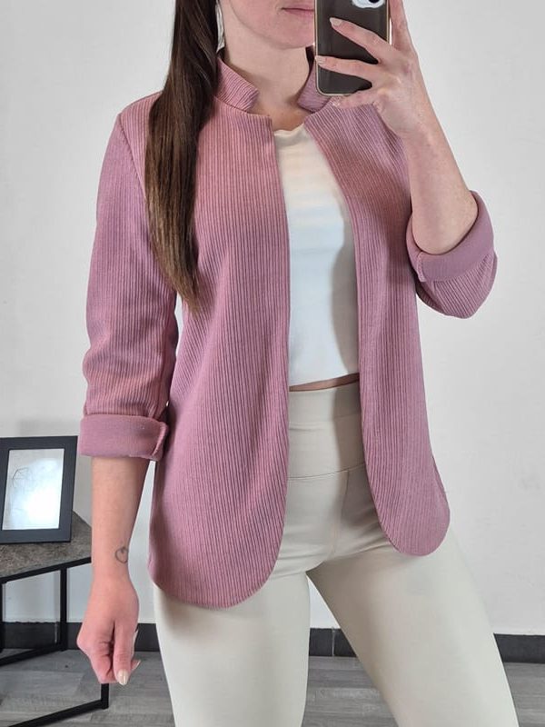 JAKNA 2044 ROZA