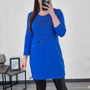 TUNIKA ARZA PARIŠKA - slika 2