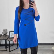 TUNIKA ARZA PARIŠKA