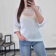 PULOVER 725 BEL