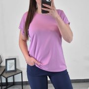 MAJICA 71966 ROZA