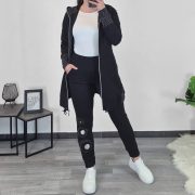 JOPA EDINA ČRNA - slika 4