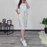 KRILO 26879 SIHAM BEŽ