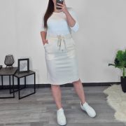 KRILO 26879 SIHAM BEŽ - slika 2
