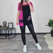 TUNIKA JOŽICA MALINA - slika 2