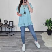 TUNIKA 1998 MINT - slika 3