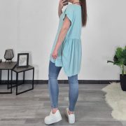 TUNIKA 1998 MINT - slika 2