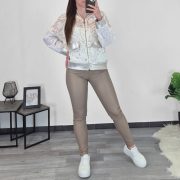 JOPA 33850 BEŽ - slika 2