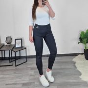 PAJKICE WDK-4211 SIVA