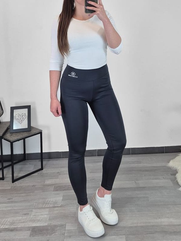 PAJKICE WDK-4211 SIVA