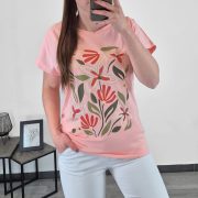 MAJICA 5550 MARELICA