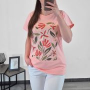 MAJICA 5550 MARELICA - slika 2