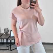 MAJICA 961902 ROZA - slika 2