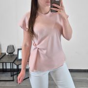 MAJICA 961902 ROZA