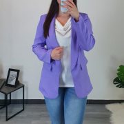 SAKO 221257 VIJOLA