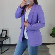 SAKO 221257 VIJOLA - slika 2
