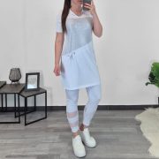 TUNIKA VONA BELA - slika 3