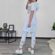 TUNIKA VONA BELA - slika 2