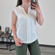 TOP 71261 BEL