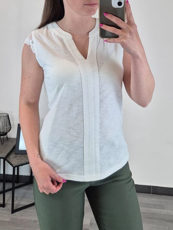 TOP 71261 BEL