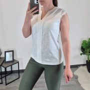 TOP 71261 BEL - slika 2