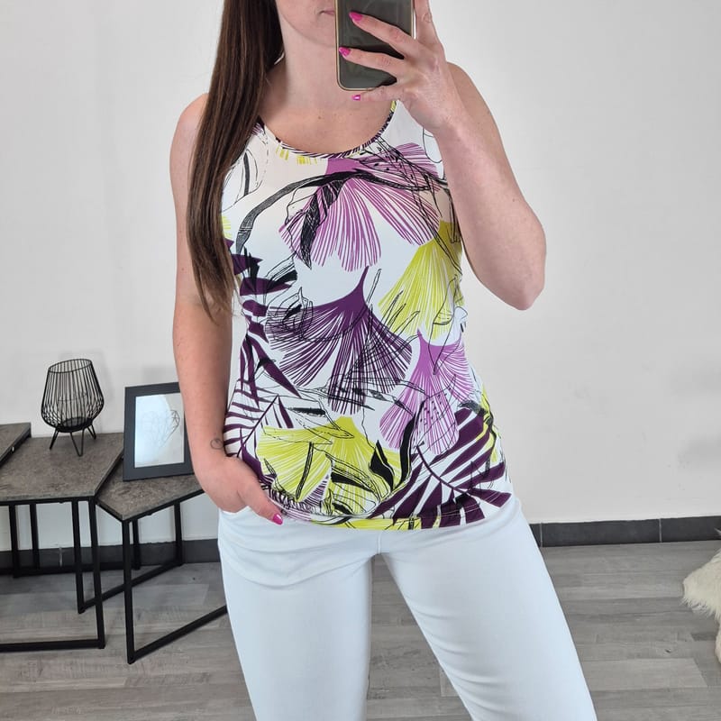 20250417_132021 copy TOP 71709 VIJOLA - slika 1