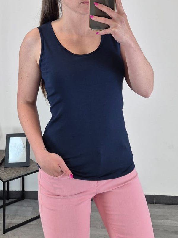 TOP 71961 TEMNO MODER