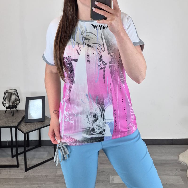 20250425_132627 copy MAJICA Kenny.S 608114 - slika 1