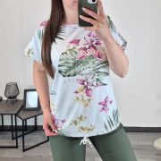 MAJICA 13972 25-4 - slika 2