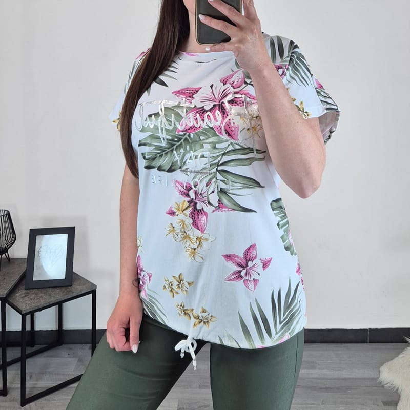 20250425_135228 copy MAJICA 13972 25-4 - slika 1