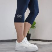 PAJKICE 78503 3/4 MODRE