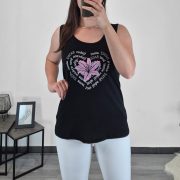 TOP BEW023 ČRN