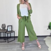 JOPA 26495 MARICA ZELENA - slika 2