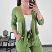 JOPA 26495 MARICA ZELENA