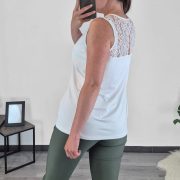 TOP 26975 MARICA BELA