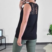TOP 26975 MARICA ČRNA