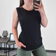 TOP 26975 MARICA ČRNA - slika 2