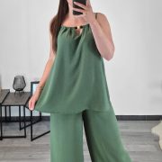TOP 9883 ZELEN