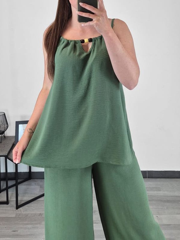TOP 9883 ZELEN