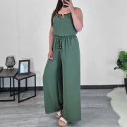TOP 9883 ZELEN - slika 2