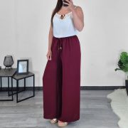 TOP 9883 BEL - slika 2
