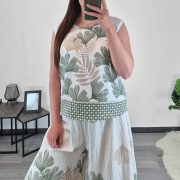TOP 2691 ZELEN