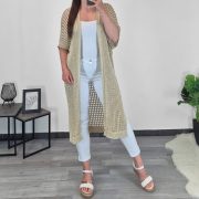 JOPA 3012 ZLATA - slika 2