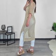 JOPA 3012 ZLATA - slika 3