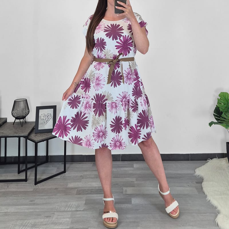 20250624_122905(0) OBLEKA 9293 VIJOLA - slika 1