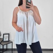 TOP 25527 BELA